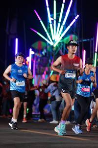 BIB: 42671, 41983, 45069
                            <button type="button" onclick="openModal(20305724)" class="btn btn-primary btn-sm float-right btn-popup" data-toggle="modal" data-target=".modal-high-quality">
                        <i class="fas fa-shopping-cart"></i> Add to Cart
                    </button>
                                            <button type="button" onclick="isThisMe(20305724, true)" class="btn btn-success btn-sm float-right btn-popup btn-isme hidden" data-toggle="tooltip" data-placement="bottom" title="นี่คือรูปของคุณใช่ไหม คลิกที่นี่เพื่อเอาเข้าอัลบั้ม">
                        <i class="fas fa-plus"></i> Add to album
                    </button>
                    <button type="button" onclick="isThisMe(20305724, false)" class="btn btn-warning btn-sm float-right btn-popup btn-isnotme hidden">
                        <i class="fas fa-ban"></i> Remove from album
                    </button>